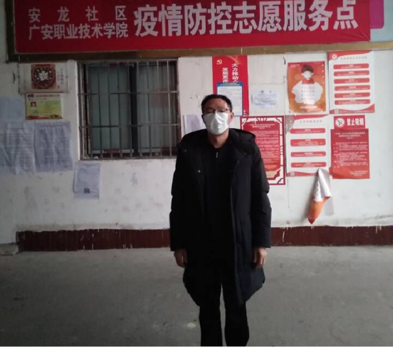 图片5