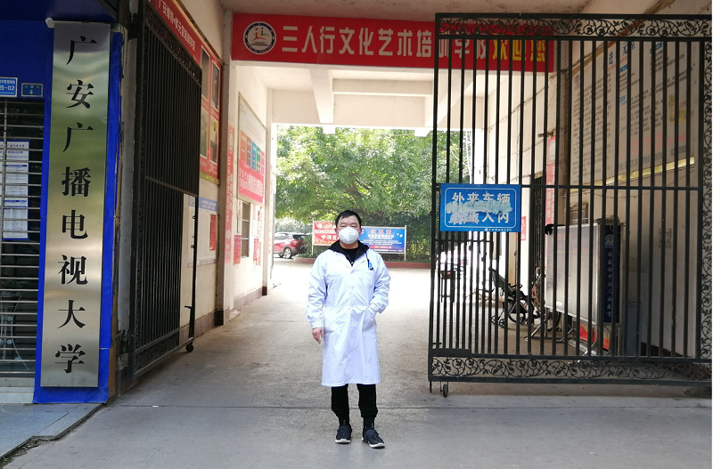 图片3