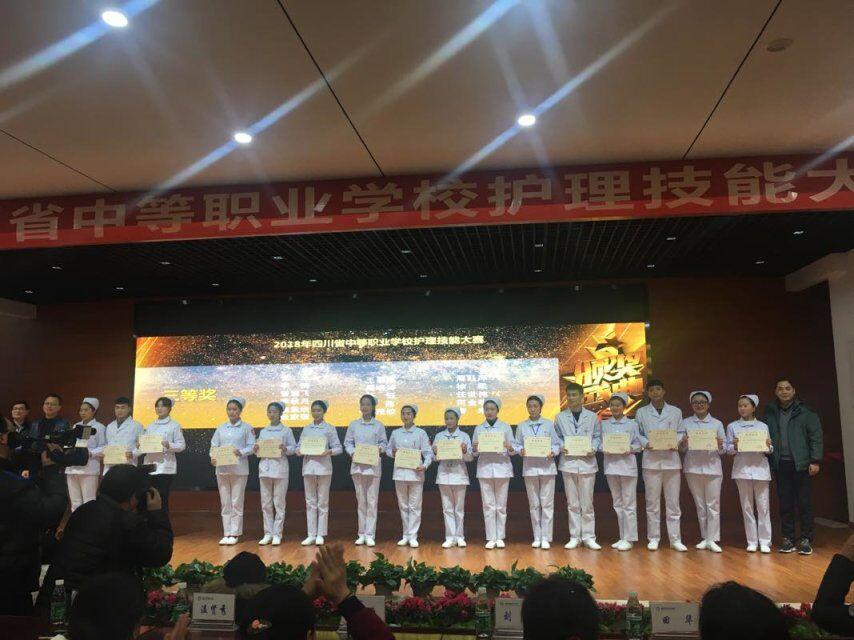 图片1 图片1
