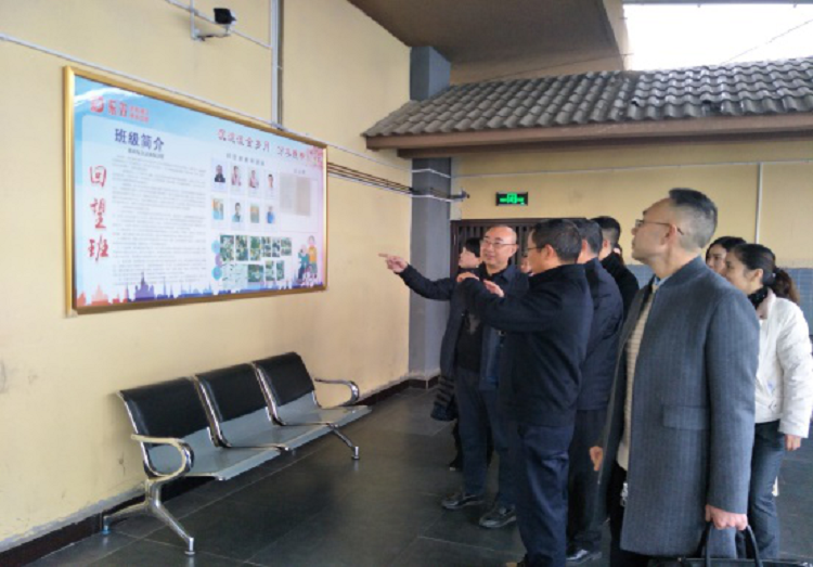 图片4