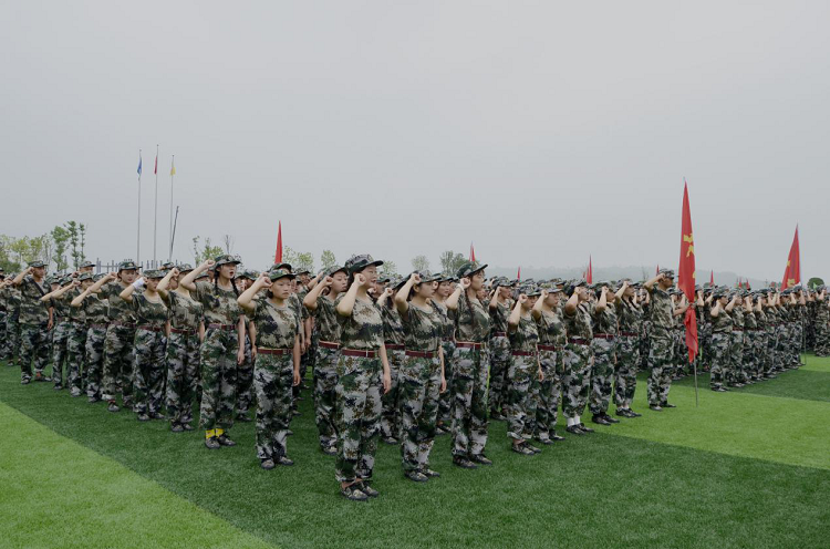 图片3 图片3