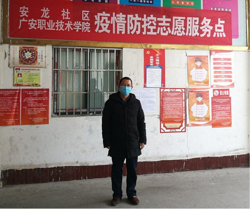 图片12