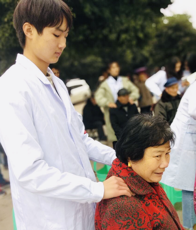 图片6