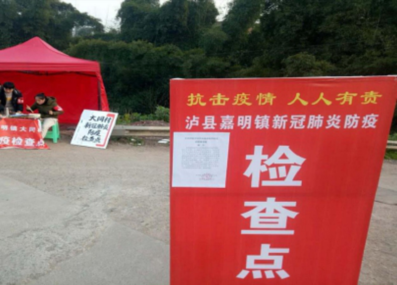 图片16