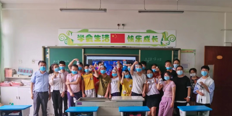 图片1
