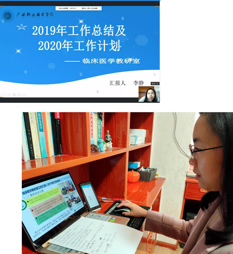 图片1 图片1
