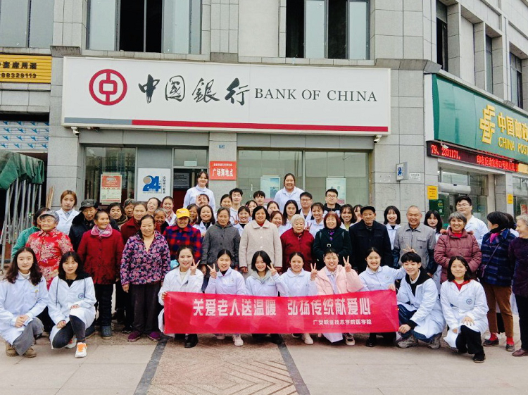 图片7