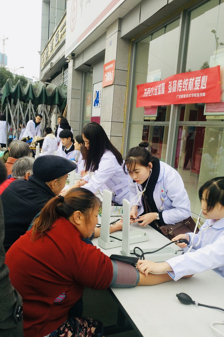 图片5